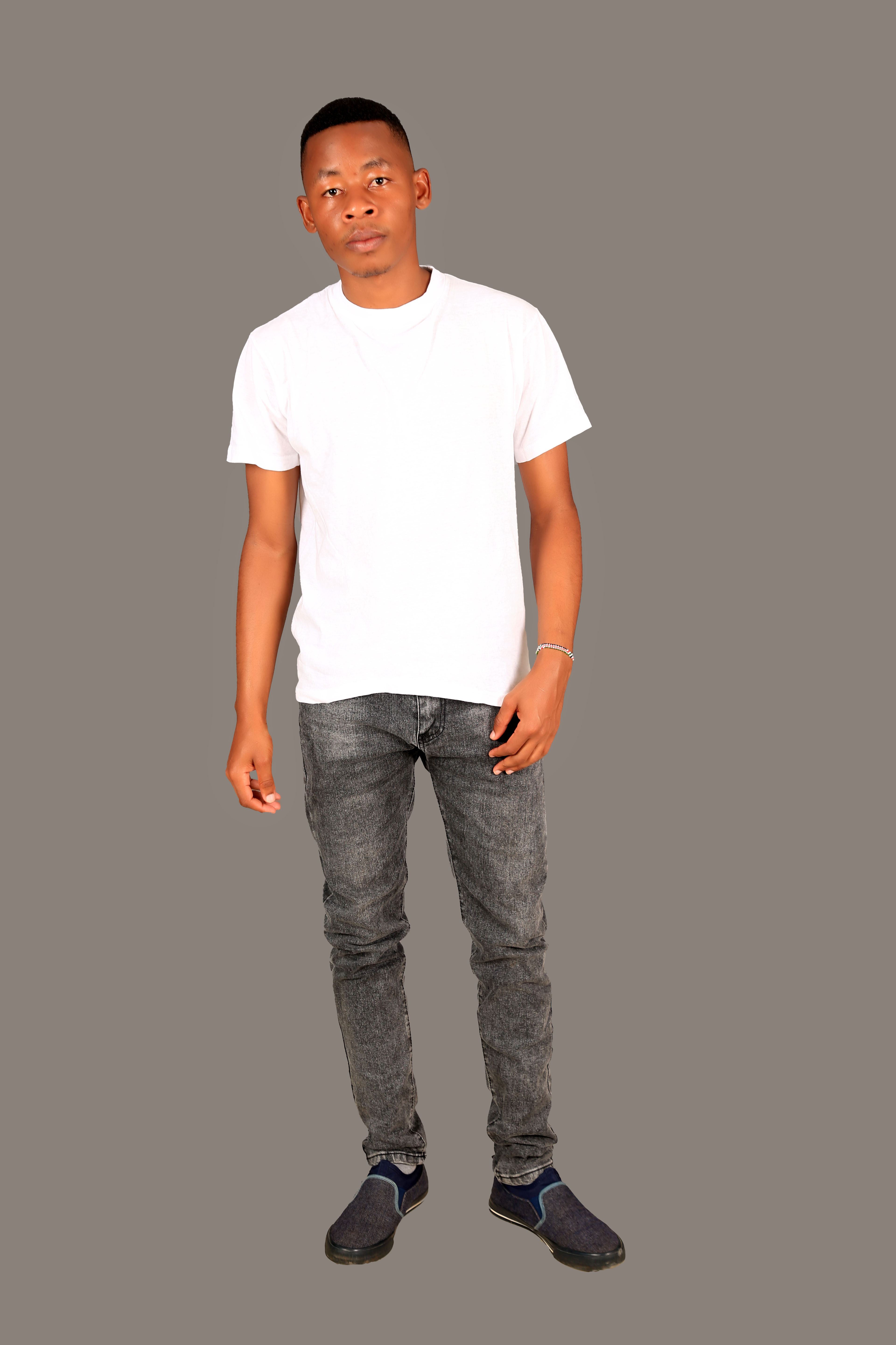 shedruck kasia musomba